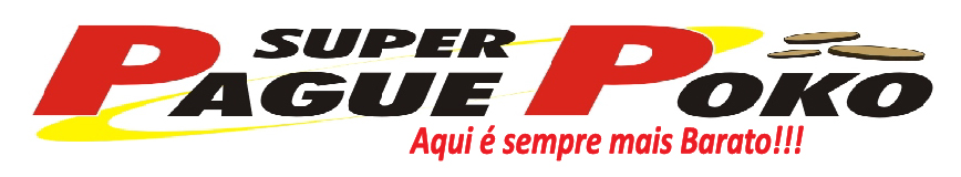 Logotipo Empresa